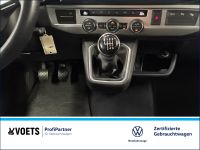 Volkswagen T6 Multivan - Vorschau Bild 9