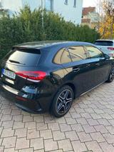 Mercedes-Benz A 250 e Edition 2020 - Mercedes-Benz 250: 250e