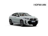 BMW X6 xDrive30d M Sport Parking Assistant LED NAV - BMW X6 Neuwagen