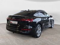 Audi Q8 e-tron - Vorschau Bild 7