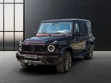 Mercedes-Benz Mercedes-AMG G 63 MY26 Export / In Stock - Mercedes-Benz G-Klasse Neuwagen