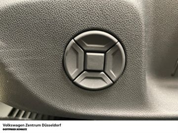 Volkswagen T-Roc - 10