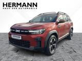 Dacia Bigster Extreme TCe 130 4x4 *Pano*Kamera*GJR*