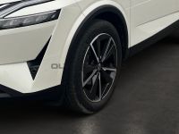 Nissan Qashqai 1.3 DIG-T MHEV Tekna  HEAD-UP  NAVI 360° - Image