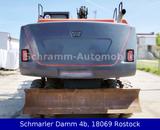 Atlas 160 W - Atlas Kettenbagger