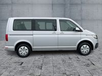 Volkswagen T6 Caravelle - Vorschau Bild 6