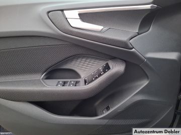 Audi A5 - 12