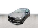 Skoda Fabia MONTE CARLO 1.5 TSI DSG ACC+LED+NAV+APP+SH - Skoda Fabia in Oberhausen