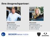 Peugeot Expert Kasten Premium L2 2.0 BlueHDi 120 FAP EU6 - Angebote entsprechen deinen Suchkriterien