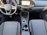 Volkswagen Caddy - Vorschau Bild 13