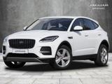 Jaguar E-Pace P160 SE - Jaguar E-Pace aus 2022