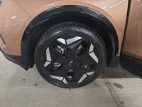 Opel Grandland (X) - Vorschau Bild 16