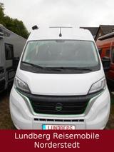 XGO XVan 102 - XGO Diesel