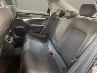 Audi A6 - Vorschau Bild 15