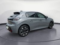Peugeot 208 - Vorschau Bild 3