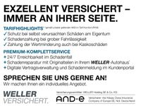 BMW 320 - Vorschau Bild 7