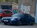Honda Prelude BB9 - Tein,PU,Magnaflow,TÜVNeu - Honda Prelude von privat