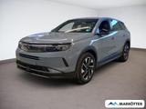 Opel Grandland 1.2 Edition Rückfahrkamera/Totwinkel - Opel Grandland (X) Jahreswagen