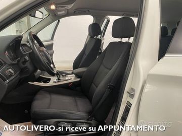 BMW X3 - 9
