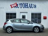 Opel Astra J Lim. 5-trg. Selection 119000 KM - Opel Astra: Selection