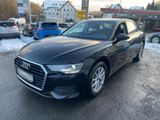 Audi A6 Lim. 35 TDI - Audi A6 Gebrauchtwagen in Dortmund