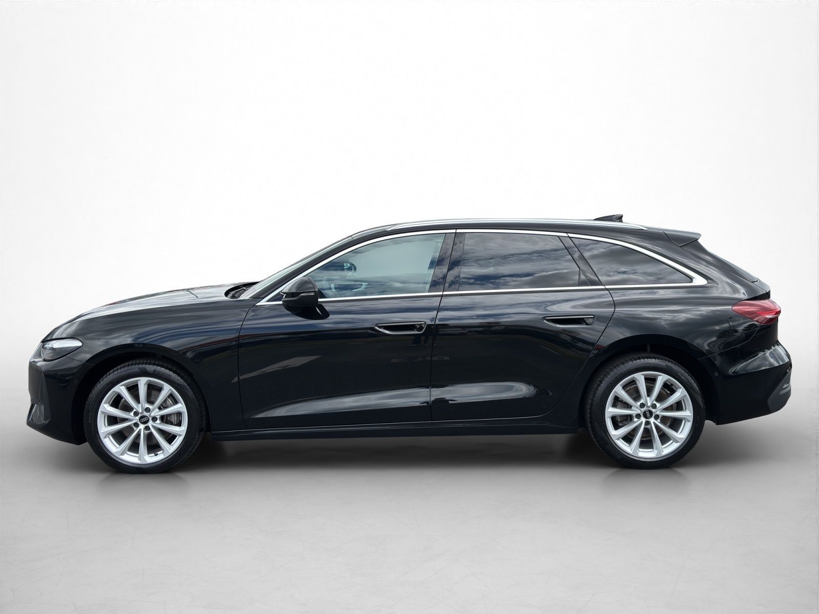 Audi A5 - Bild 3
