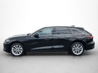 Audi A5 - Vorschau Bild 3
