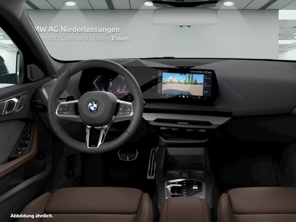 BMW 120 - Bild 7