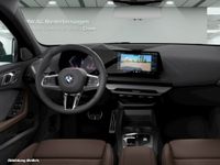 BMW 120 - Vorschau Bild 7