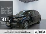 Volkswagen Tiguan Life 2.0 TDI DSG ACC NAVI Lenkrad heizbar - Volkswagen Tiguan Jahreswagen mit Diesel-Antrieb: Automatik