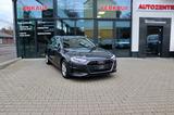 Audi A4 Avant 35 TDI AHK HuD Standhzg Navi Alcantara - Audi aus 2022