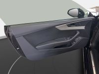 Audi A5 - Vorschau Bild 10