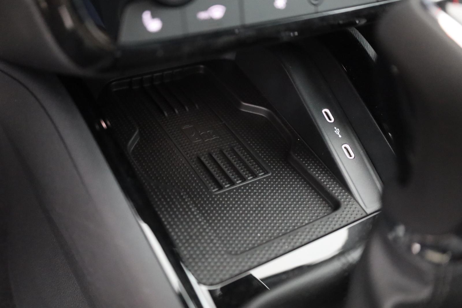 Skoda Scala Monte Carlo 1.5 TSI DSG LED ACC Pano