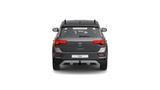 Volkswagen T-Roc 1.0 TSI Life AHK*Navi*LED*DAB+*Digital - VW T-Roc LIFE Gebrauchtwagen