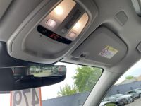 Volvo XC60 - Vorschau Bild 11