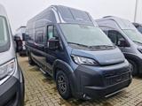 Pössl Roadcruiser XL Automat, Diesel/E-Heiz. - Pössl Roadcruiser XL
