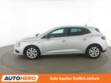 Renault Megane 1.3 TCe Limited*NAVI*CAM*TEMPO* - Renault Megane Limited