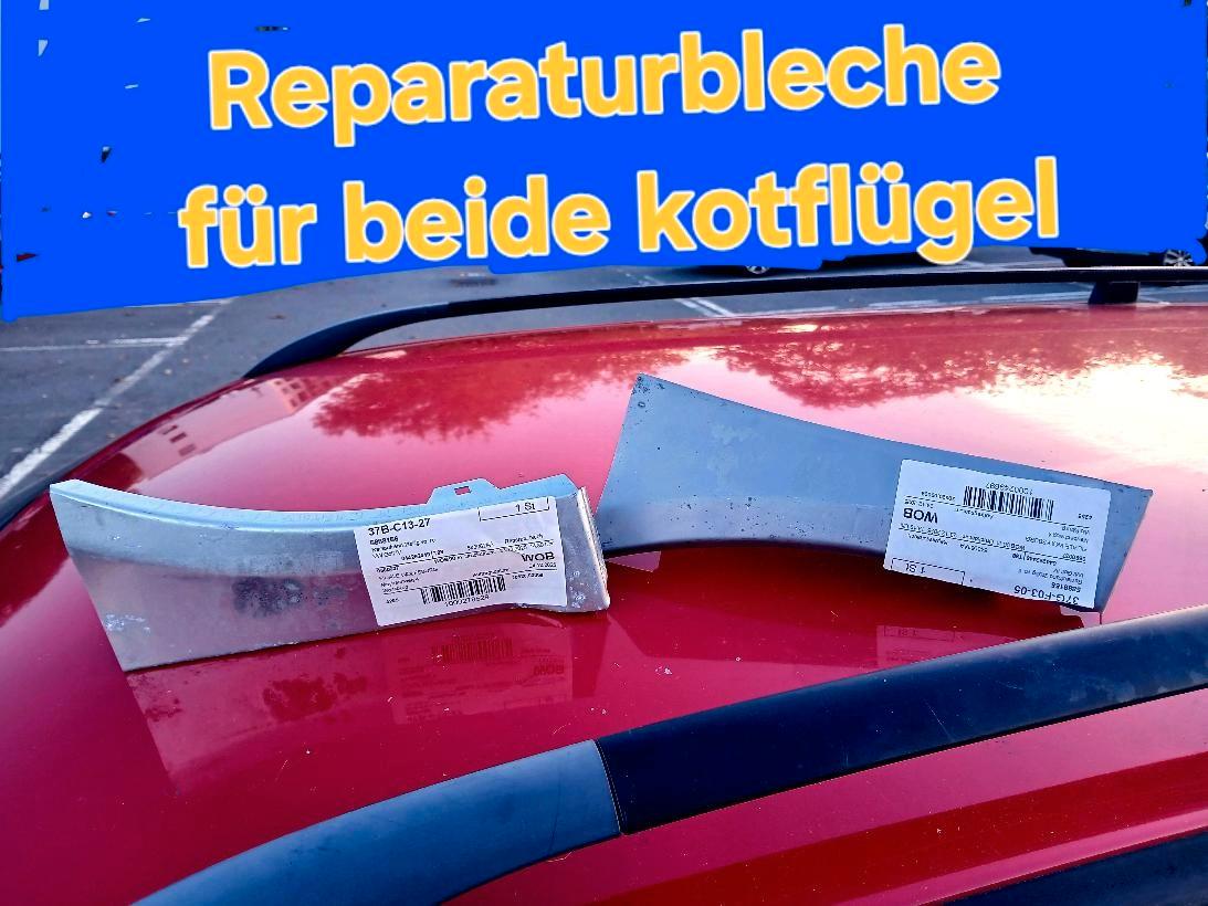 Volkswagen Golf 2005 — photo 10