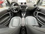 Smart fortwo TWIN prime*PANO*LEDER*AUDIO*SHZ - Smart ForTwo mit Benzin-Antrieb: Prime