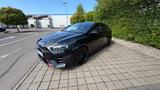 Kia pro_cee'd / ProCeed 1.6 T-GDI DCT GT GT
