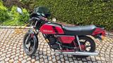 Hercules Ultra 80 S/W - HERCULES 80