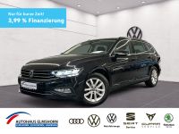 Volkswagen Passat Variant - Vorschau Bild 1