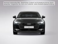 Audi A5 - Vorschau Bild 6