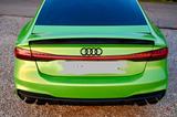 Audi A7 55 TFSI S tronic quattro - - Audi A7 in Mainz