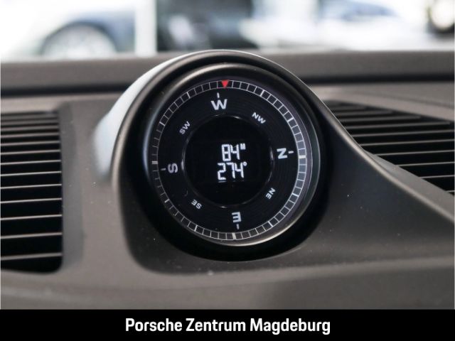 Porsche Macan - Bild 26