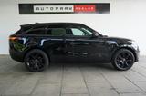 Land Rover Range Rover Velar R-Dynamic SE*PANO*STHZ*14W*20z