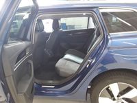 Volkswagen Passat Variant - Vorschau Bild 7