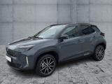Toyota Yaris Cross 1.5 Hybrid GR SPORT MATRIX+NAVI+ACC - Toyota Yaris Cross in Hannover