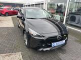 Mazda 2 1.5L e-SKYACTIV G 115ps Exclusive-Line Navi Ka - Mazda 2 in Hamm