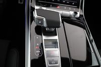 Audi Q7 - Vorschau Bild 17